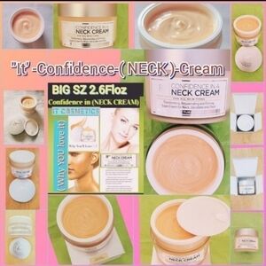 COPY - SALE(Confidence Cream)